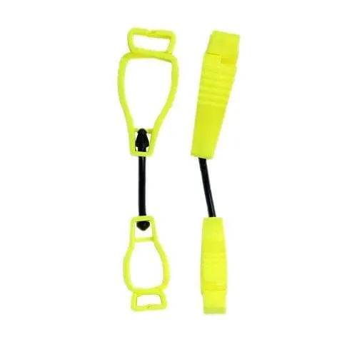 Handschuhhalter Clip Halterung 2er-Pack
