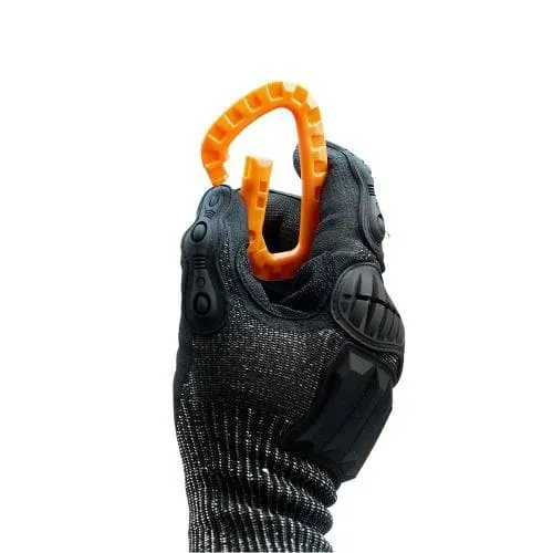 Karabiner 3er-Pack