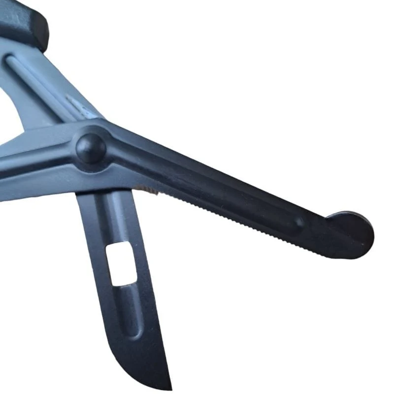 Kleiderschere Verbandsschere Schere mit Karabiner