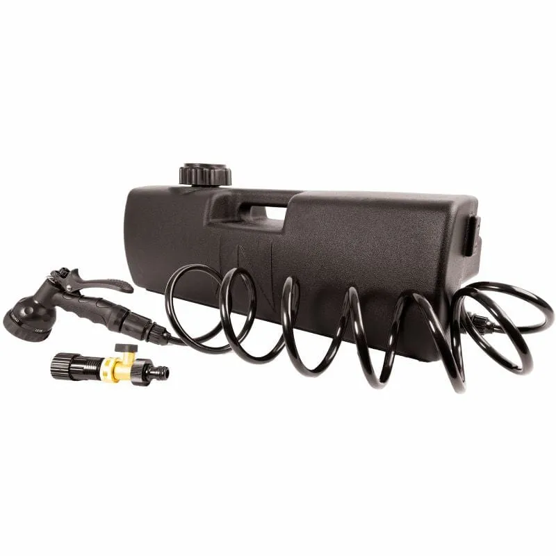 WaterPORT TANK 4.0 / 15 Liter Wassertank