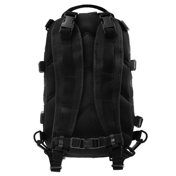 SPARROW 16L Rucksack