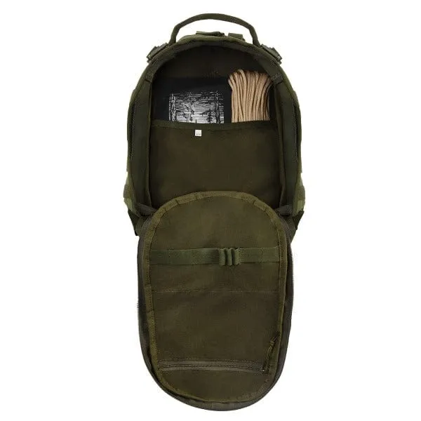 SPARROW 16L Rucksack