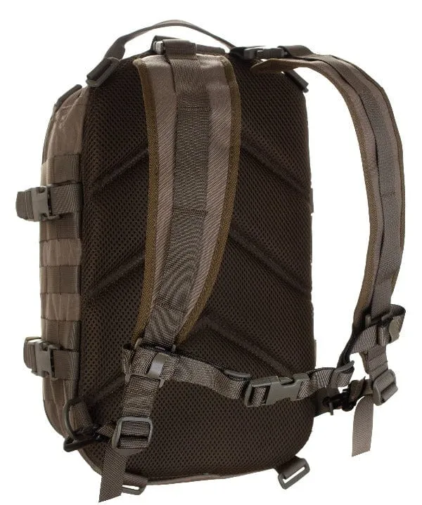 SPARROW 16L Rucksack