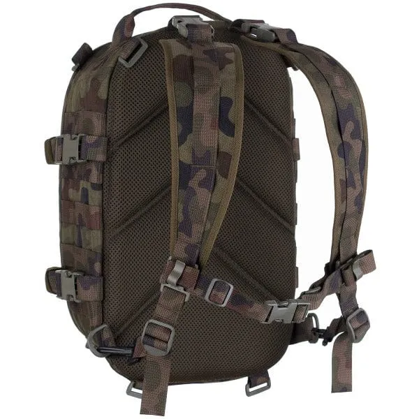 SPARROW 16L Rucksack