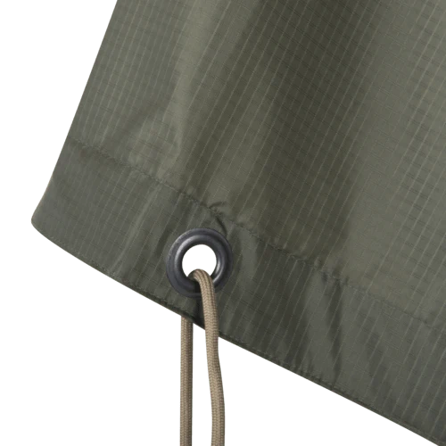 Poncho U.S. Model