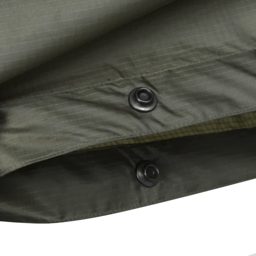 Poncho U.S. Model