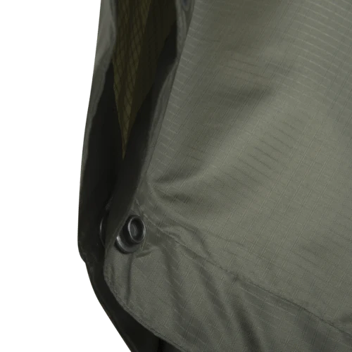 Poncho U.S. Model