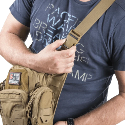 EDC Side Bag®