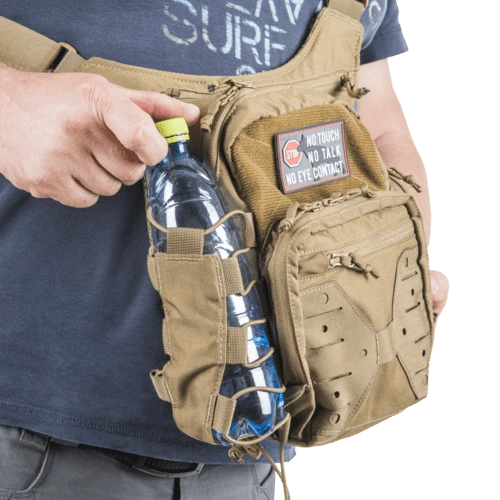 EDC Side Bag®