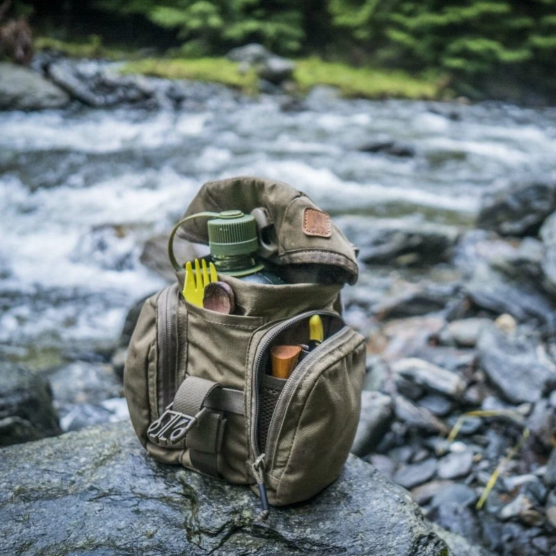 Essential Kitbag® / Bushcraft bag