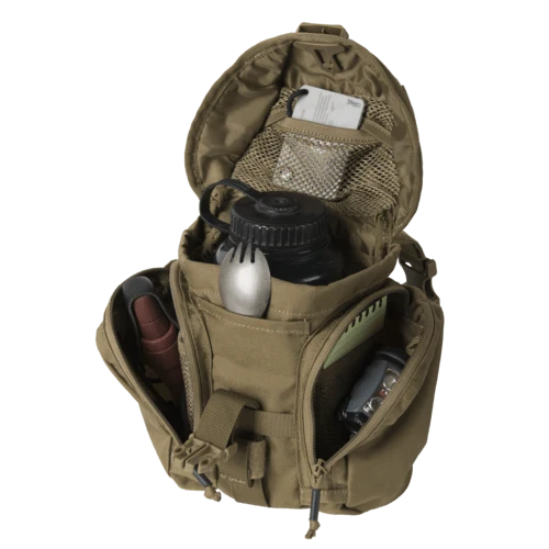 Essential Kitbag® / Bushcraft bag