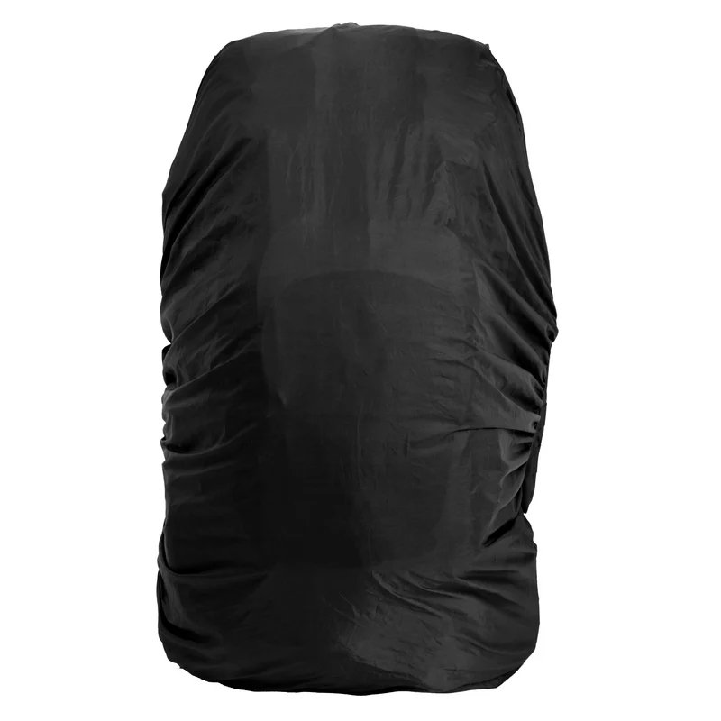 Wasserdichte Rucksack Regenschutzhülle
