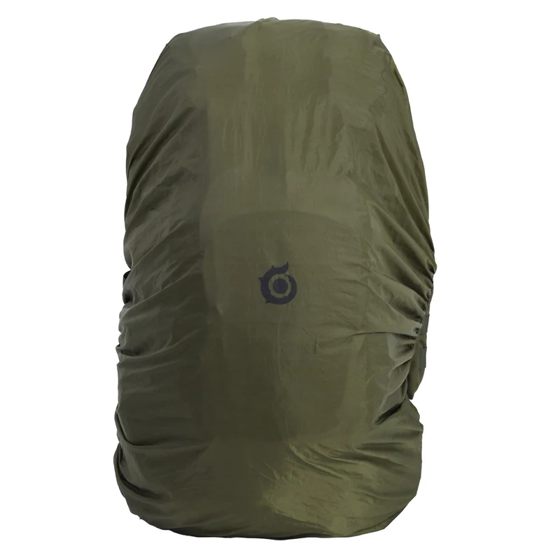 Wasserdichte Rucksack Regenschutzhülle