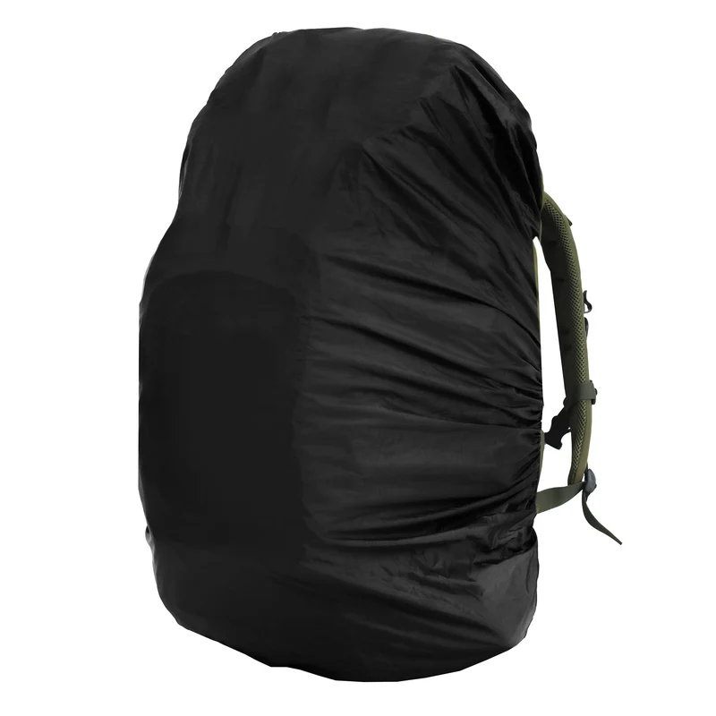 Wasserdichte Rucksack Regenschutzhülle
