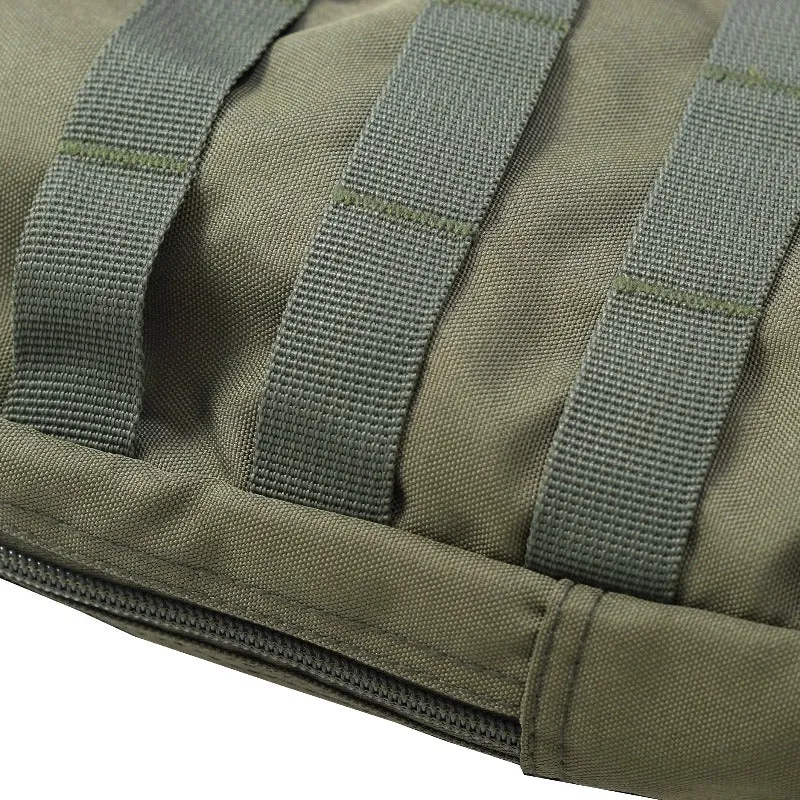 Taktische Tasche im Molle-Stil 4L
