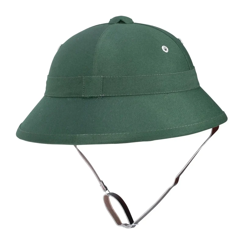 Tropenhelm Vietnam