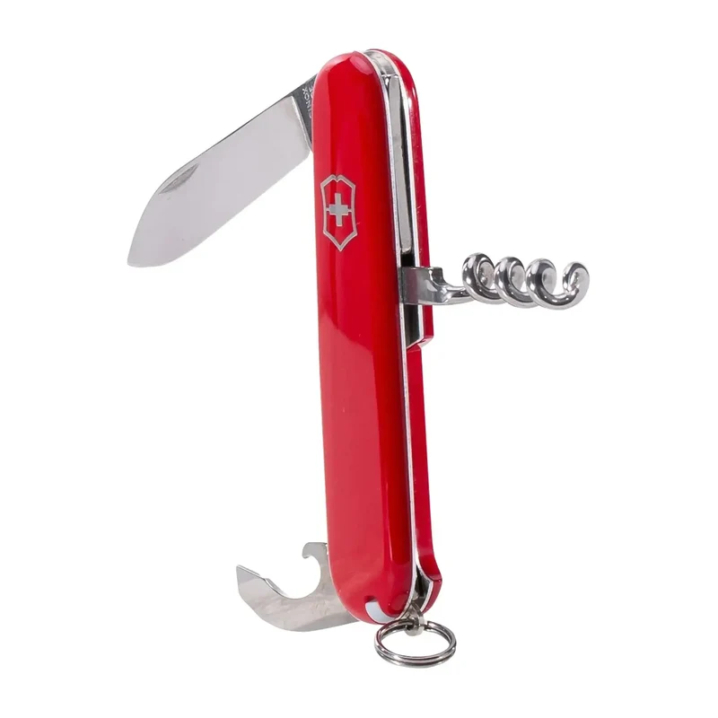 Taschenmesser Waiter
