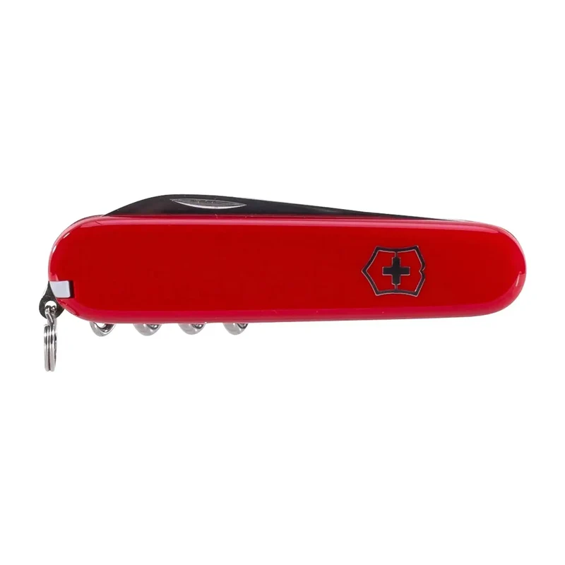 Taschenmesser Waiter
