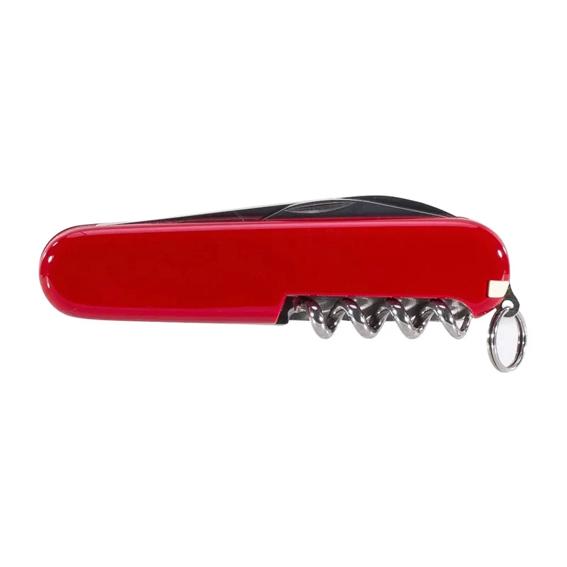 Taschenmesser Waiter