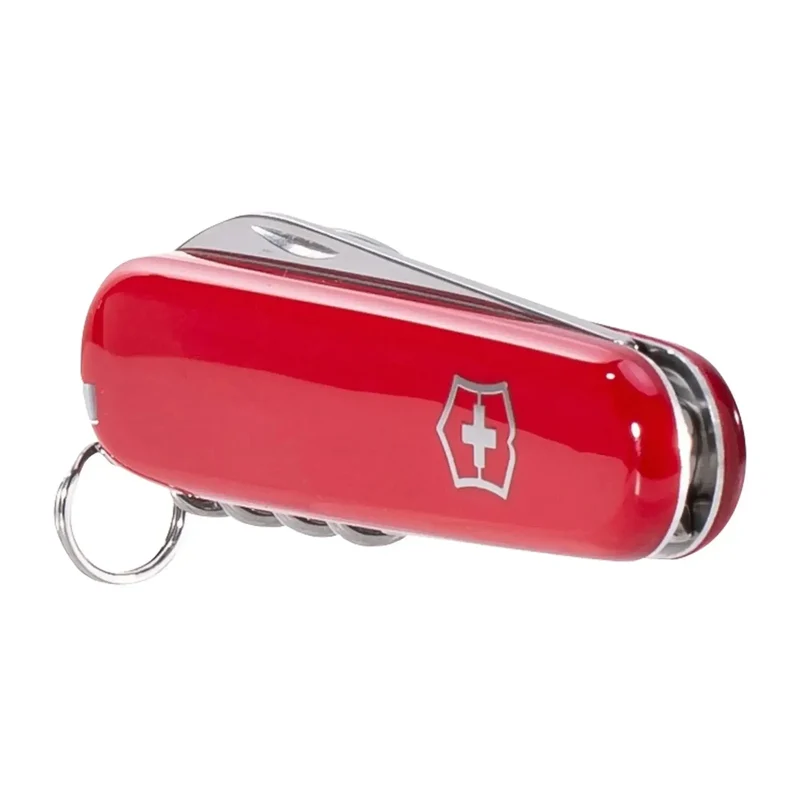 Taschenmesser Waiter