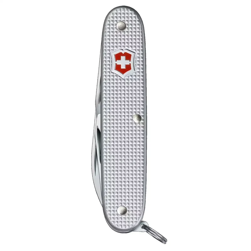 Taschenmesser Pioneer Alox