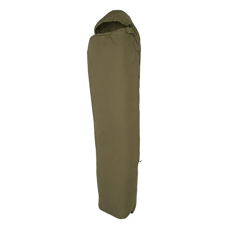 Schlafsack Tropen gebraucht