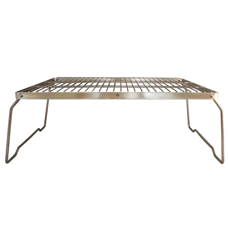 Grillrost BBQ Grid large