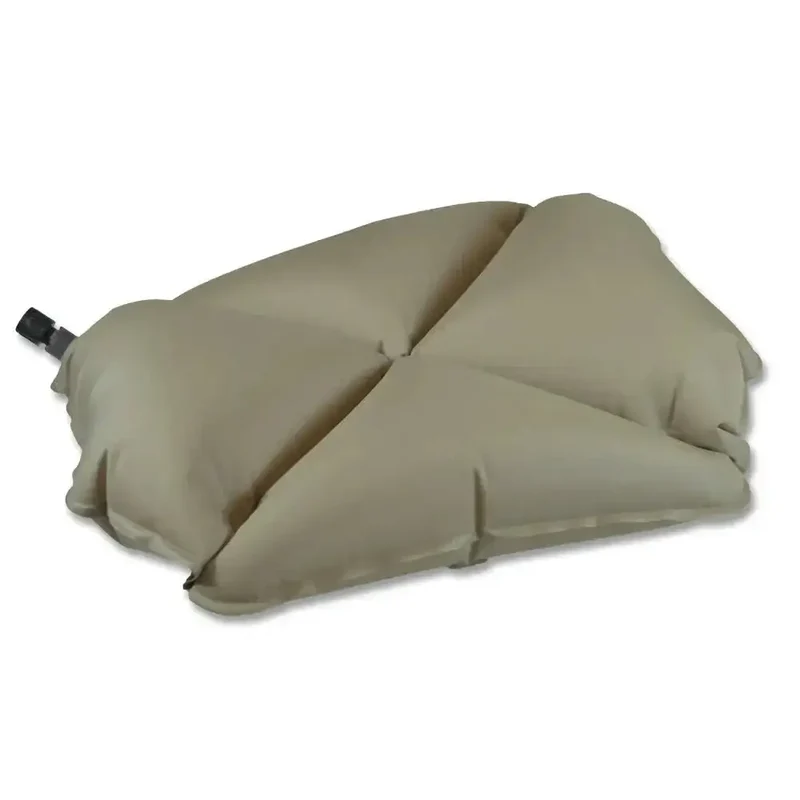 Kissen Pillow X Recon