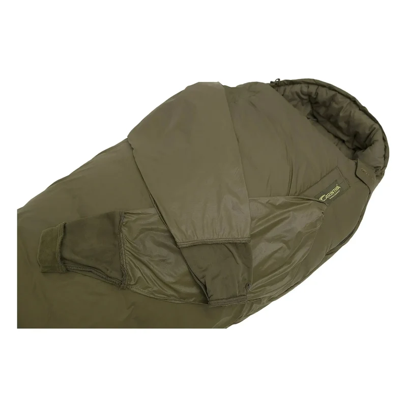 Schlafsack Wilderness