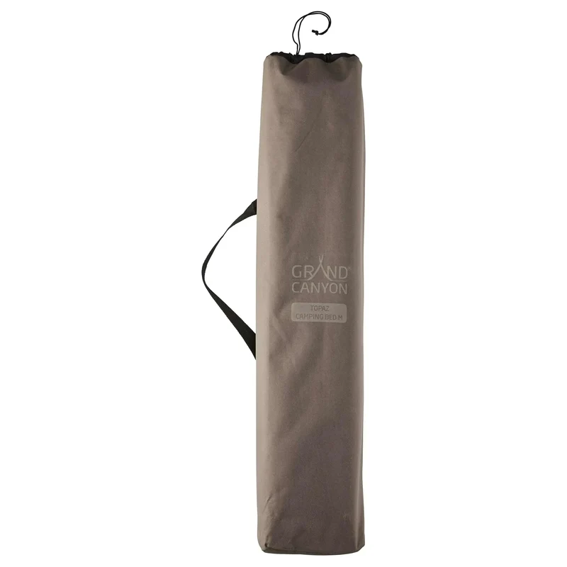 Camping Bett Topaz M falcon