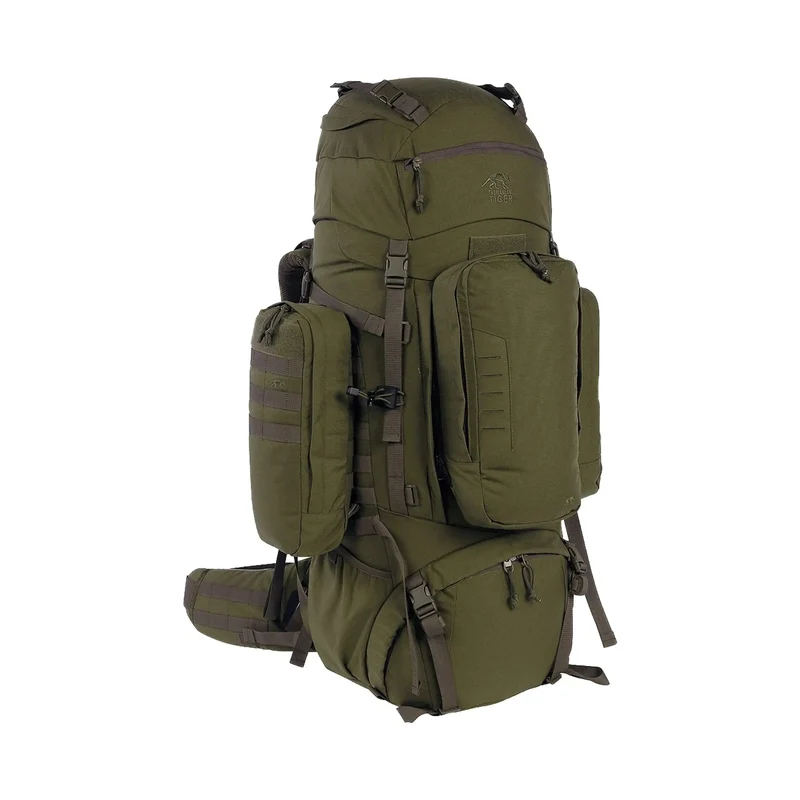 Rucksack Range Pack MKII 100 L