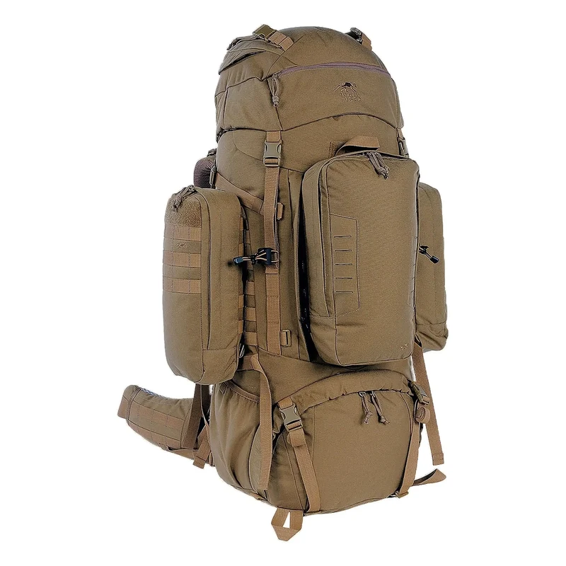Rucksack Range Pack MKII 100 L