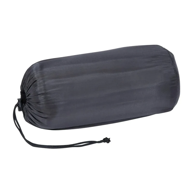 Schlafsack Fleece