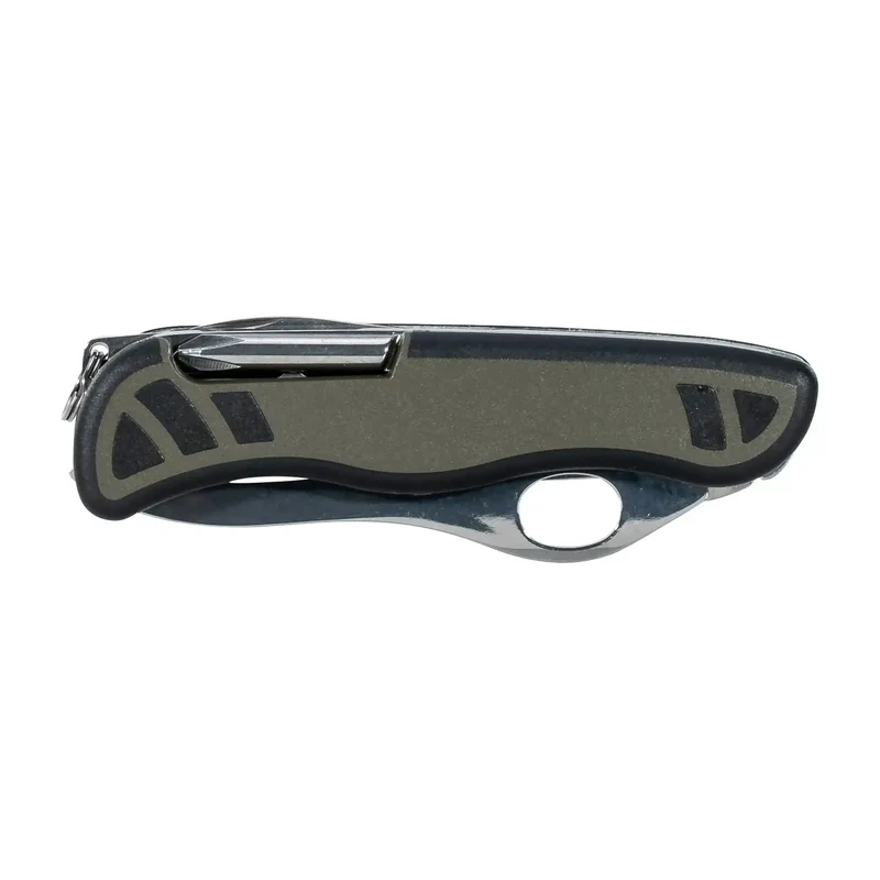 Schweizer Soldatenmesser 08