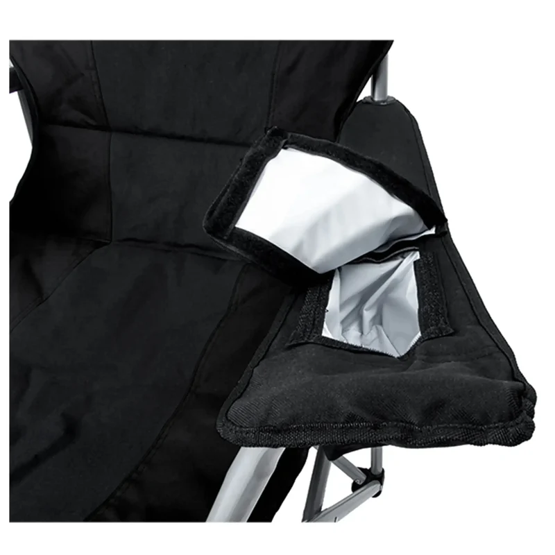 Stuhl Travelchair Holiday