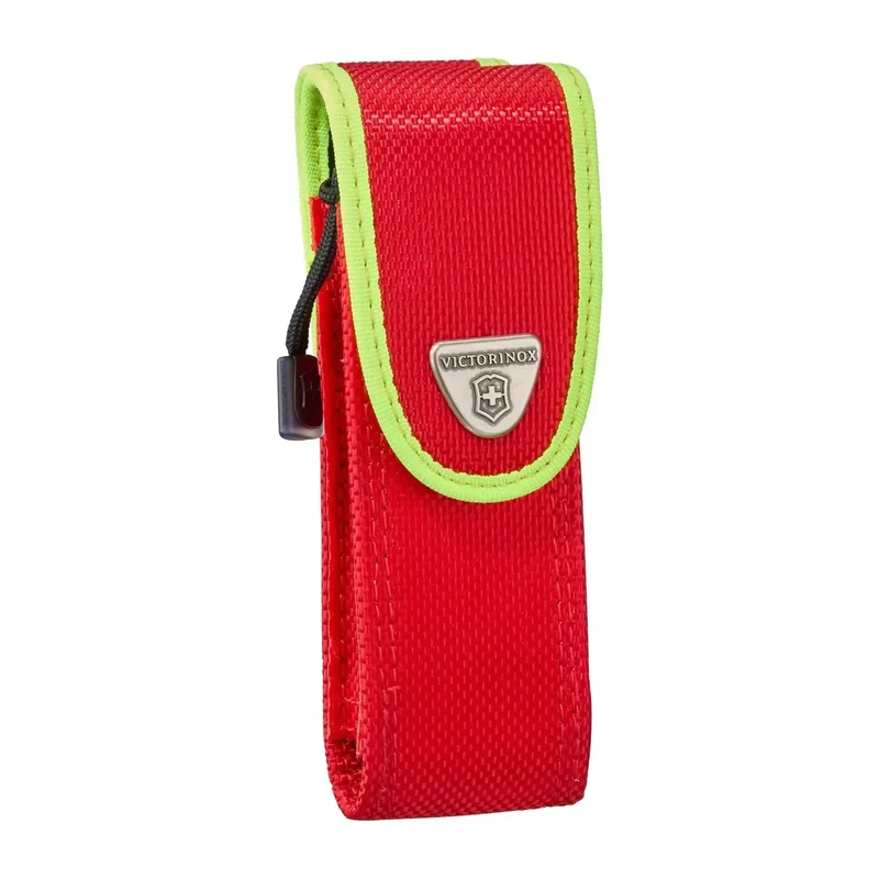 RescueTool