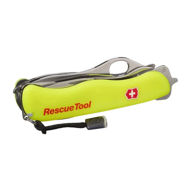 RescueTool