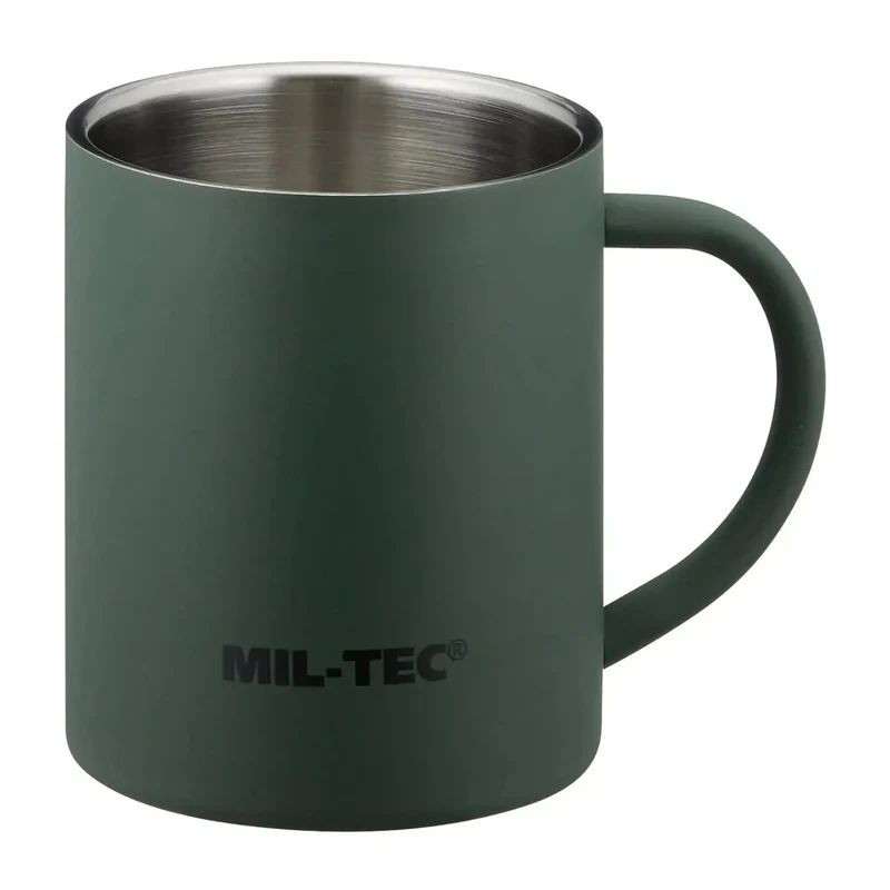 Trinkbecher Insulated 300 ml