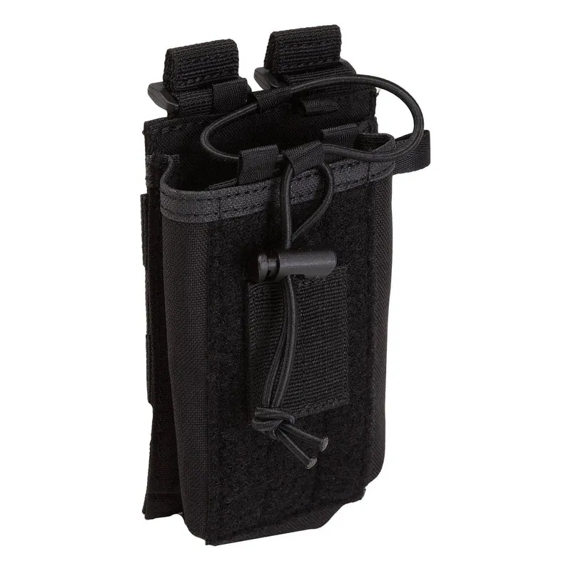 Funkgerätetasche Radio Pouch