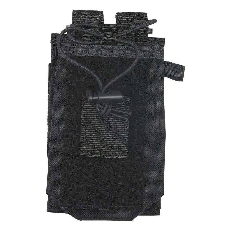 Funkgerätetasche Radio Pouch