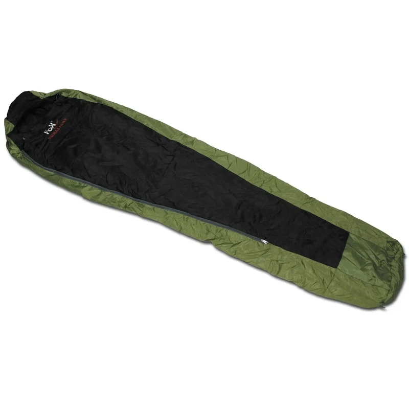 Schlafsack Duralight