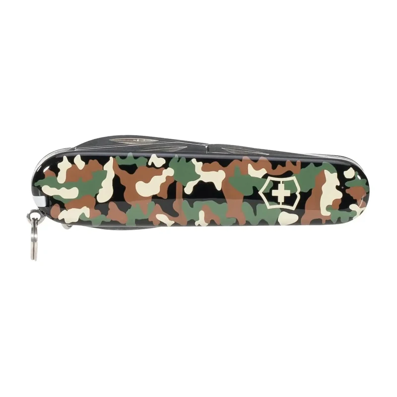 Taschenmesser Spartan