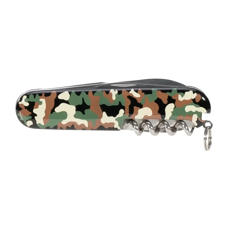 Taschenmesser Spartan