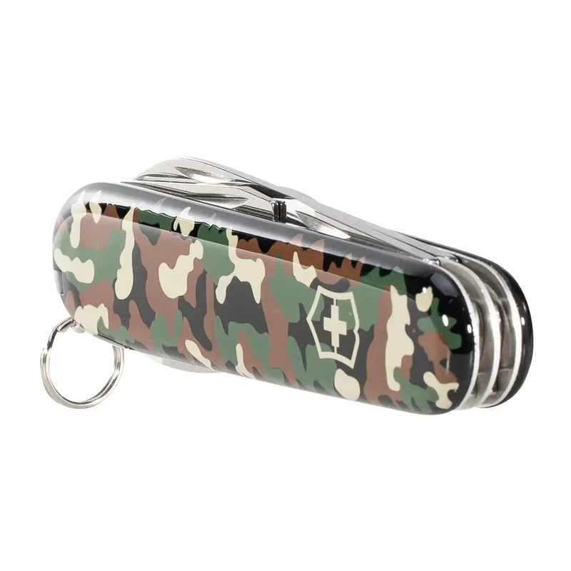 Taschenmesser Spartan
