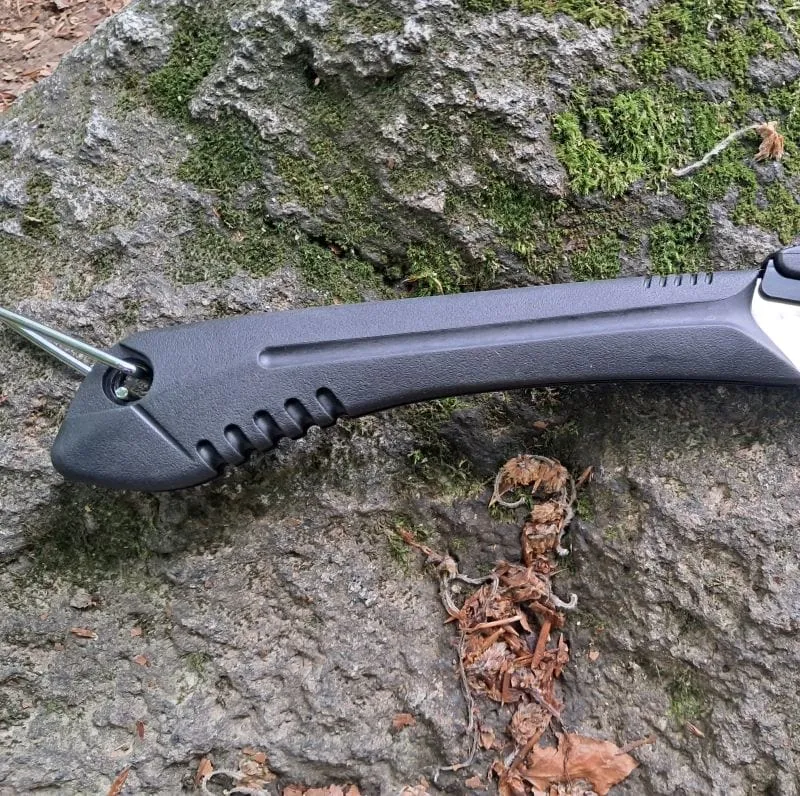 Outdoor Klappsäge