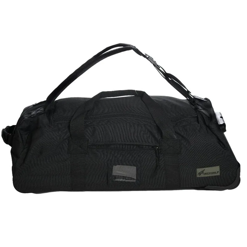 Trolley Travel Bag 70 L