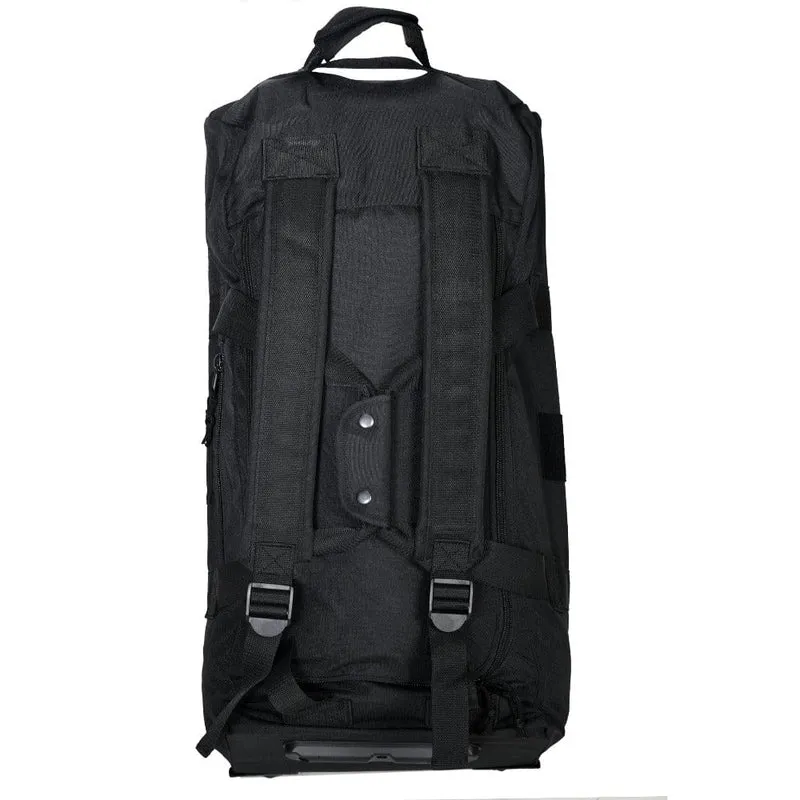 Trolley Travel Bag 70 L