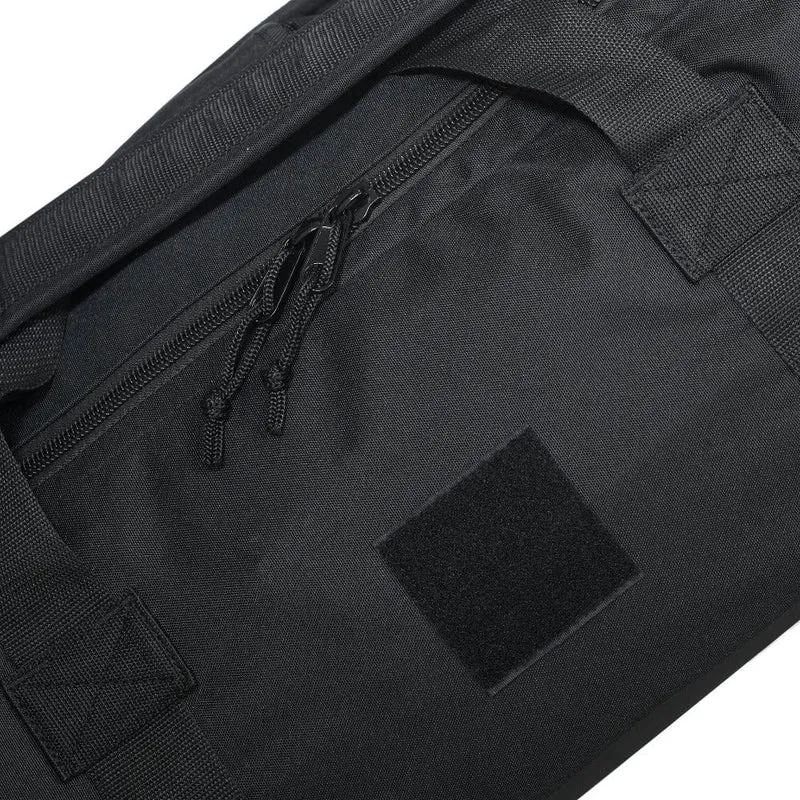 Trolley Travel Bag 70 L