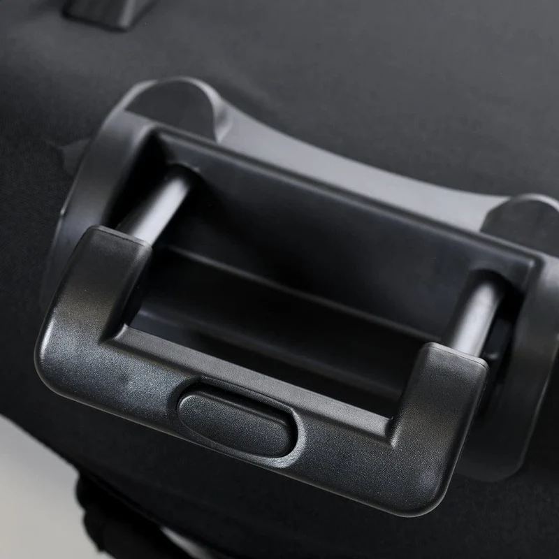 Trolley Travel Bag 70 L