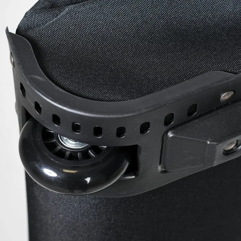 Trolley Travel Bag 70 L